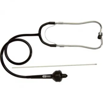 Stéthoscope KS TOOLS 150.1645