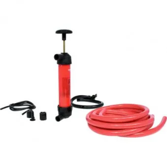 Pompe de remplissage / aspirante, universel KS TOOLS 150.1660