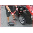 KS TOOLS 150.1660 - Pompe de remplissage / aspirante, universel