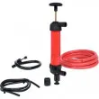 KS TOOLS 150.1660 - Pompe de remplissage / aspirante, universel