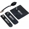 Kit de tapis de pression KS TOOLS [150.1685]