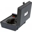 KS TOOLS 150.1695 - Stéthoscope