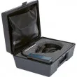 KS TOOLS 150.1695 - Stéthoscope