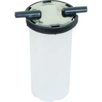 Godet de mesure KS TOOLS 150.1902