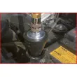 KS TOOLS 150.1930 - Kit d'essai, pression - système de refroidissement