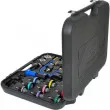 KS TOOLS 150.1930 - Kit d'essai, pression - système de refroidissement