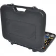 KS TOOLS 150.1930 - Kit d'essai, pression - système de refroidissement