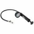KS TOOLS 150.1931 - Kit d'essai, pression - système de refroidissement
