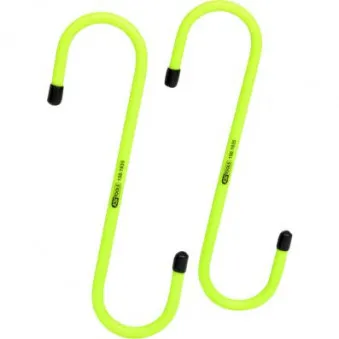 Crochet, étrier de frein KS TOOLS 150.1935