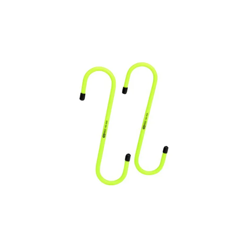 Crochet, étrier de frein KS TOOLS 150.1935 - Visuel 1