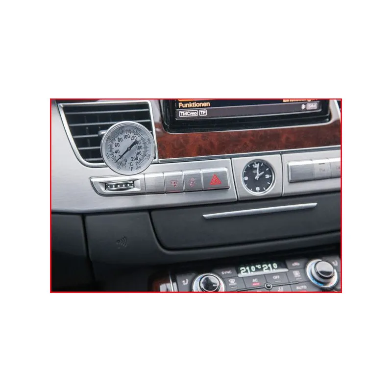 Thermomètre KS TOOLS 150.1963 - Visuel 1