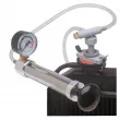 KS TOOLS 150.2065 - Kit d'essai, pression - système de refroidissement