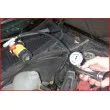 KS TOOLS 150.2065 - Kit d'essai, pression - système de refroidissement