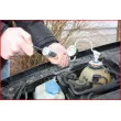 KS TOOLS 150.2065 - Kit d'essai, pression - système de refroidissement