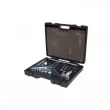 KS TOOLS 150.2105 - Kit de montage, embrayage/volant moteur
