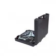 KS TOOLS 150.2105 - Kit de montage, embrayage/volant moteur