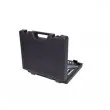 KS TOOLS 150.2105 - Kit de montage, embrayage/volant moteur