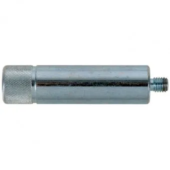 Mandrin de centrage, Embrayage KS TOOLS 150.2106