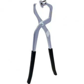 Pince pour ressorts de frein KS TOOLS 150.2116