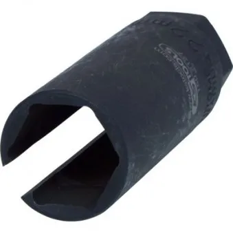 Douille d'extraction sonde lambda KS TOOLS 150.2127
