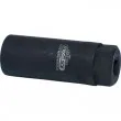 KS TOOLS 150.2127 - Douille d'extraction sonde lambda