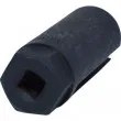 KS TOOLS 150.2127 - Douille d'extraction sonde lambda