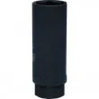 KS TOOLS 150.2127 - Douille d'extraction sonde lambda