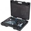 Kit de montage, embrayage/volant moteur KS TOOLS [150.2160]