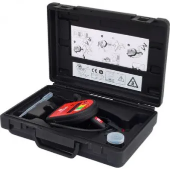 Testeur, liquide de frein KS TOOLS 150.2195