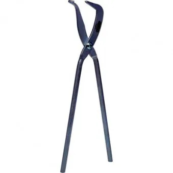 Pince pour ressorts de frein KS TOOLS 150.2211