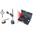 KS TOOLS 150.2230 - Kit d'essai,essai d'impact de disque de frein