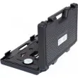 KS TOOLS 150.2230 - Kit d'essai,essai d'impact de disque de frein