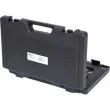KS TOOLS 150.2230 - Kit d'essai,essai d'impact de disque de frein