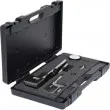 KS TOOLS 150.2230 - Kit d'essai,essai d'impact de disque de frein
