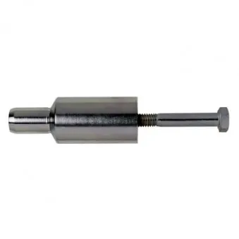 Mandrin de centrage, Embrayage KS TOOLS 150.2403