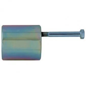 Mandrin de centrage, Embrayage KS TOOLS 150.2406