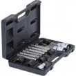 KS TOOLS 150.3100 - Kit de montage, poulie roue libre (alternateur)