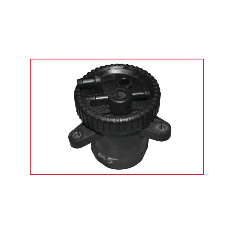 Clé de filtre à carburant KS TOOLS 150.3134 - Visuel 1