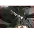 KS TOOLS 150.4920 - Kit de réparation, filetage des vis de vidange d'huile