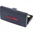 KS TOOLS 150.4925 - Kit de réparation, filetage des vis de vidange d'huile