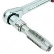 KS TOOLS 150.4930 - Kit de réparation, filetage des vis de vidange d'huile