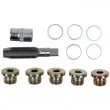 KS TOOLS 150.4930 - Kit de réparation, filetage des vis de vidange d'huile