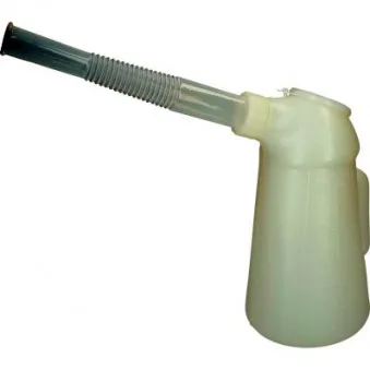 Godet de mesure KS TOOLS 150.9001