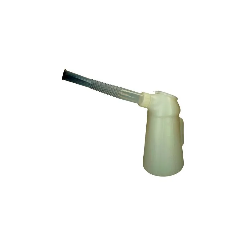 Godet de mesure KS TOOLS 150.9001 - Visuel 1