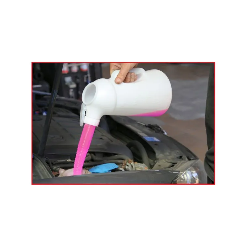 Godet de mesure KS TOOLS 150.9001 - Visuel 2