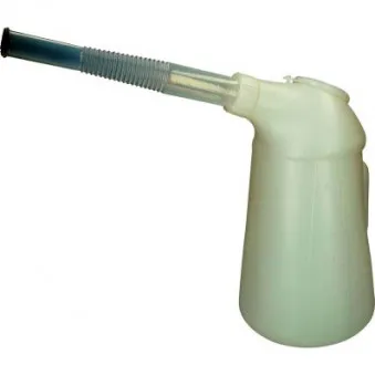 Godet de mesure KS TOOLS 150.9002