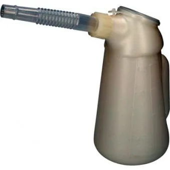 Godet de mesure KS TOOLS 150.9234
