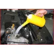 KS TOOLS 150.9234 - Godet de mesure
