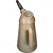 KS TOOLS 150.9234 - Godet de mesure