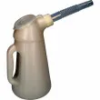 KS TOOLS 150.9234 - Godet de mesure